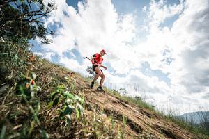 BIB: 
                            <button type="button" onclick="openModal(25757011)" class="btn btn-primary btn-sm float-right btn-popup" data-toggle="modal" data-target=".modal-high-quality">
                        <i class="fas fa-shopping-cart"></i> Add to Cart
                    </button>
                                            <button type="button" onclick="isThisMe(25757011, true)" class="btn btn-success btn-sm float-right btn-popup btn-isme hidden" data-toggle="tooltip" data-placement="bottom" title="นี่คือรูปของคุณใช่ไหม คลิกที่นี่เพื่อเอาเข้าอัลบั้ม">
                        <i class="fas fa-plus"></i> Add to album
                    </button>
                    <button type="button" onclick="isThisMe(25757011, false)" class="btn btn-warning btn-sm float-right btn-popup btn-isnotme hidden">
                        <i class="fas fa-ban"></i> Remove from album
                    </button>